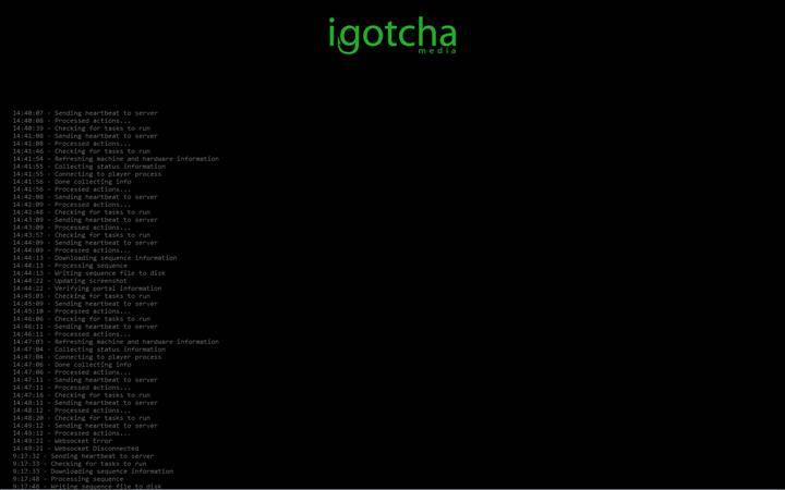 screenshot.jpg screenshot.jpg