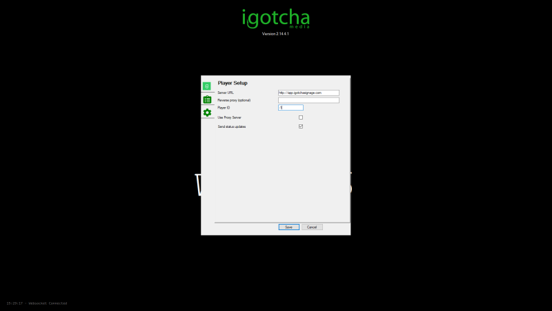 igotcha_settings_window.png igotcha_settings_window.png