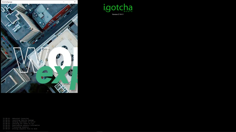 igotcha_player_windowed.png igotcha_player_windowed.png